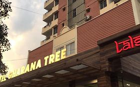 Hotel Gharana Tree